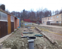 images/traveaux-micro-station/Chantier PERRY 2013 VAXONCOURT 083.png